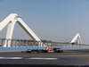 GP EUROPA - Prove Libere